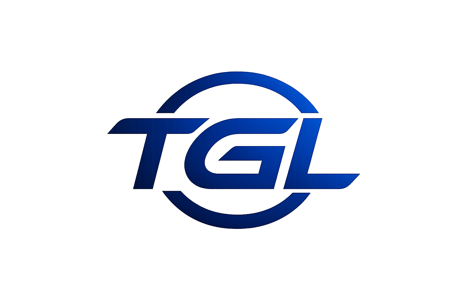 TGL Tecnologia