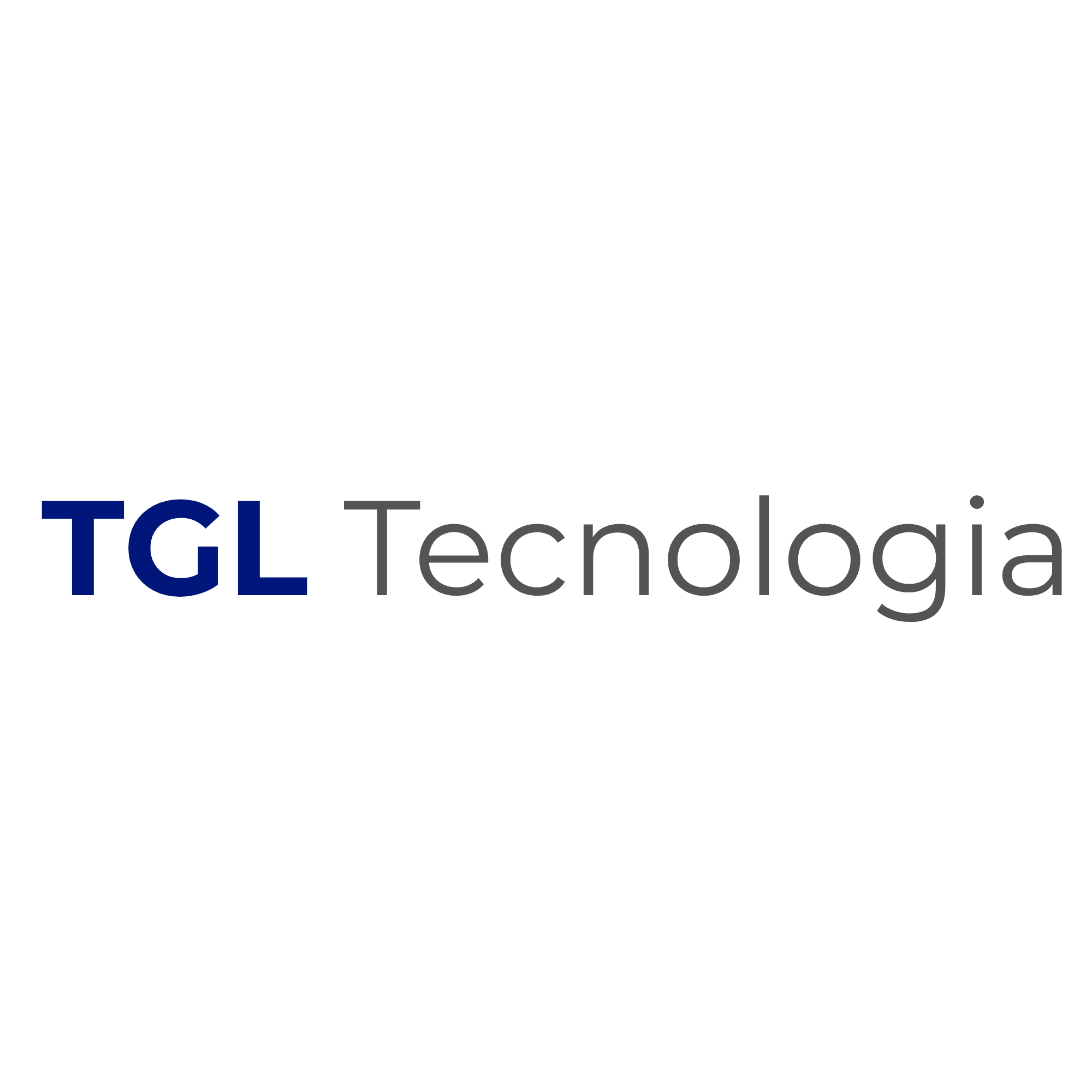 TGL Tecnologia